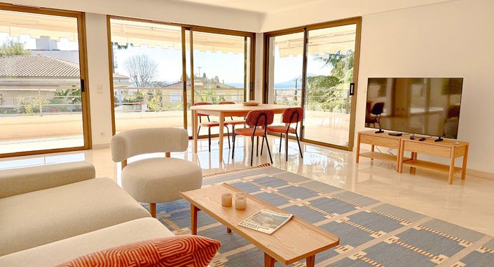 Image No.4-4 Bed Apartment for sale