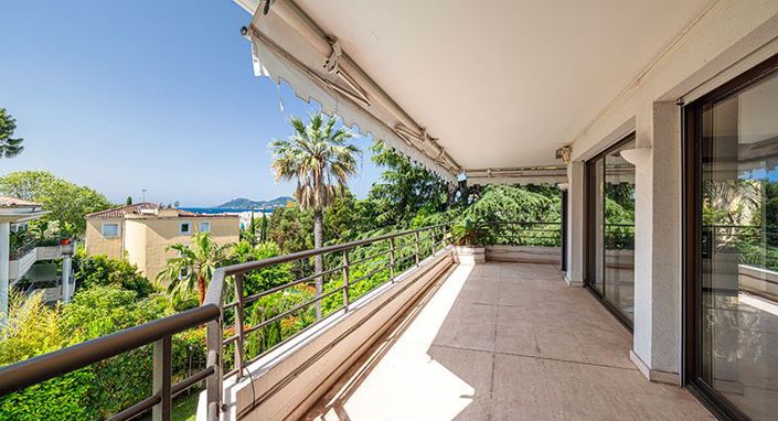Image No.6-4 Bed Apartment for sale