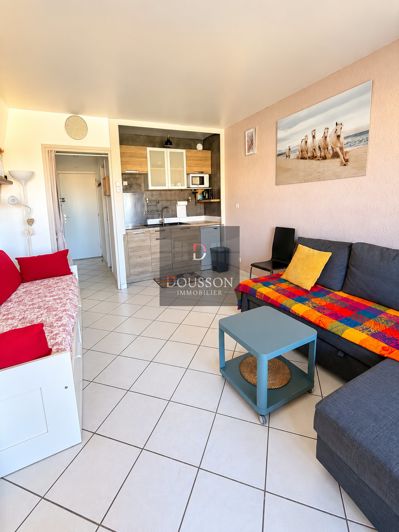 Image No.3-Apartment for sale