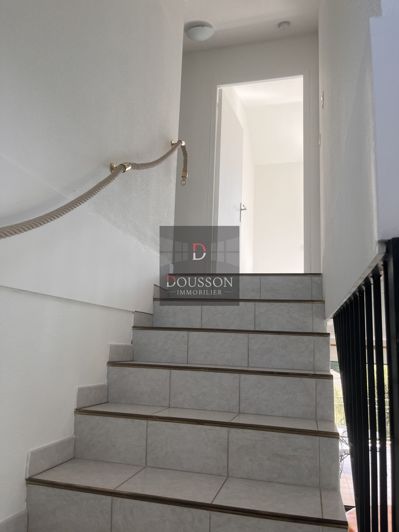 Image No.11-Apartamento con 2 dormitorios en venta