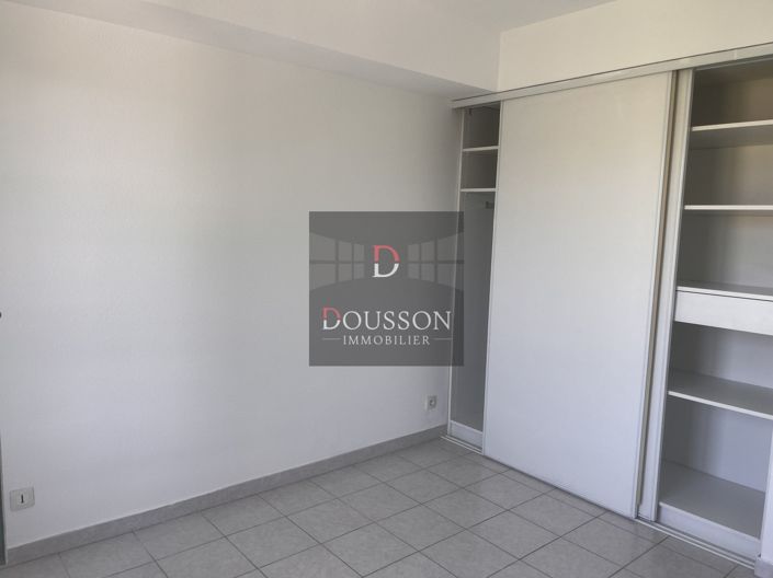Image No.12-Apartamento con 2 dormitorios en venta