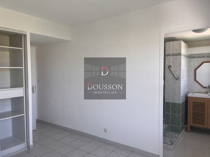 Image No.14-Apartamento con 2 dormitorios en venta