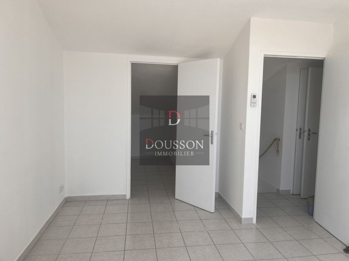 Image No.17-Apartamento con 2 dormitorios en venta