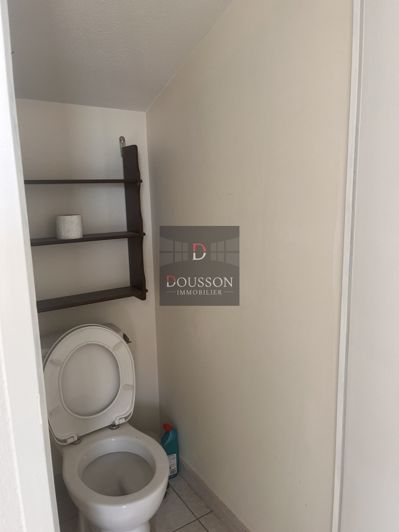 Image No.19-Apartamento con 2 dormitorios en venta