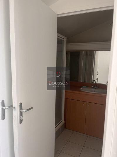 Image No.20-Apartamento con 2 dormitorios en venta