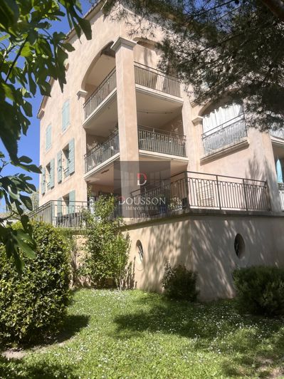 Image No.23-Apartamento con 2 dormitorios en venta
