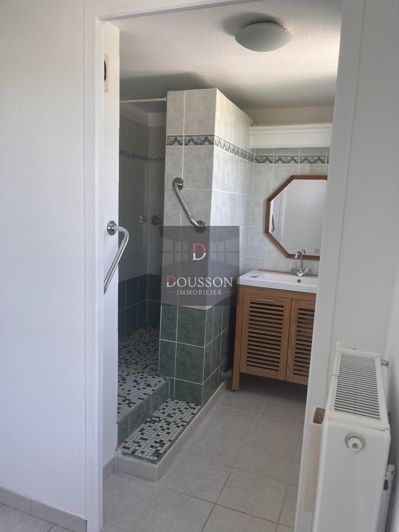 Image No.8-Apartamento con 2 dormitorios en venta