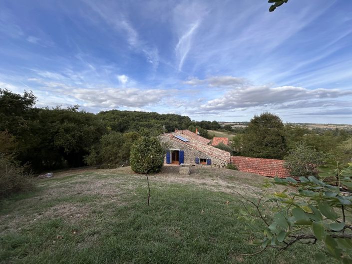 Image No.2-4 Bed House for sale