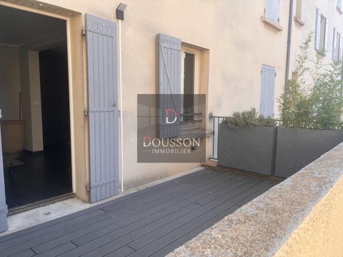Image No.8-Apartamento con 2 dormitorios en venta