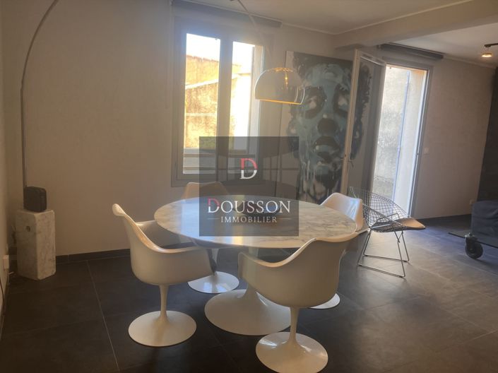 Image No.9-Apartamento con 2 dormitorios en venta
