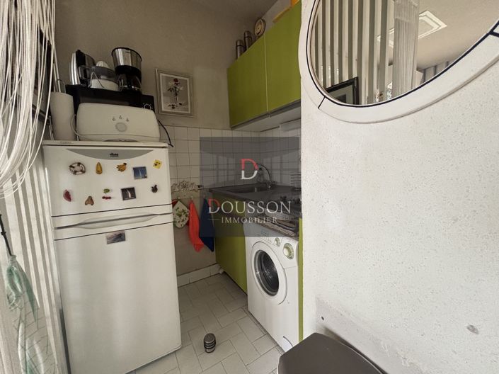Image No.4-Apartment for sale