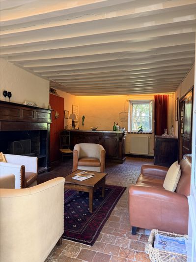 Image No.15-Casa con 5 dormitorios en venta