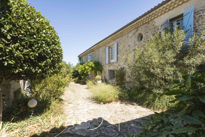 Image No.12-4 Bed House for sale