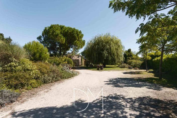 Image No.26-4 Bed House for sale