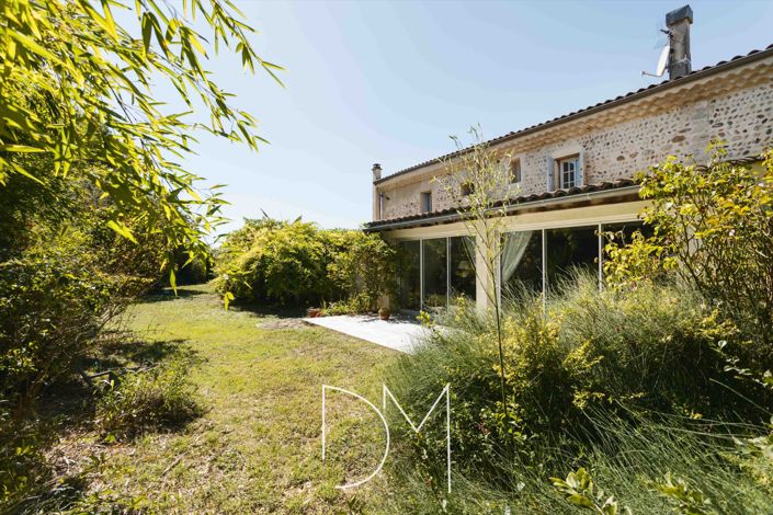 Image No.28-4 Bed House for sale