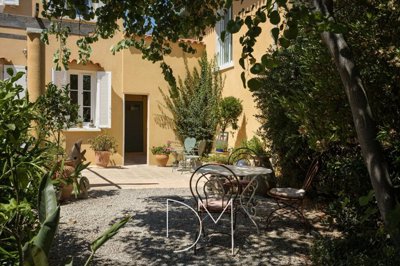 adl2ephksjhbzl2811