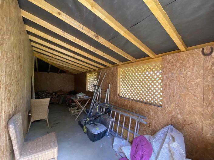 Image No.13-3 Bed House for sale