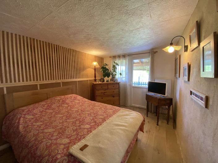 Image No.16-3 Bed House for sale