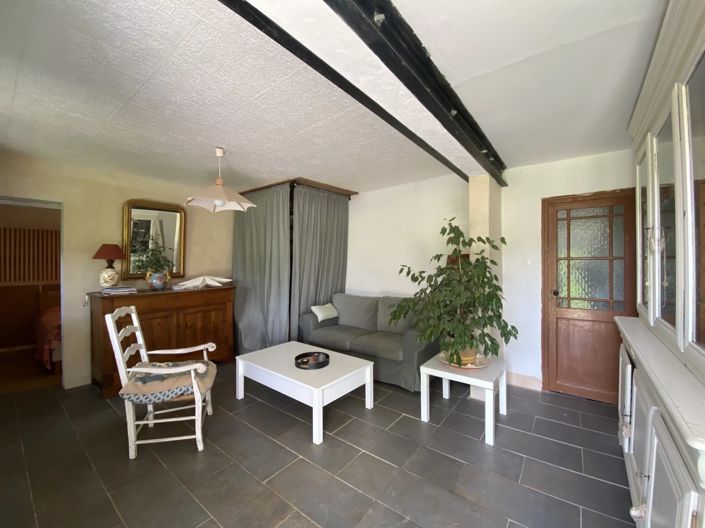 Image No.3-3 Bed House for sale
