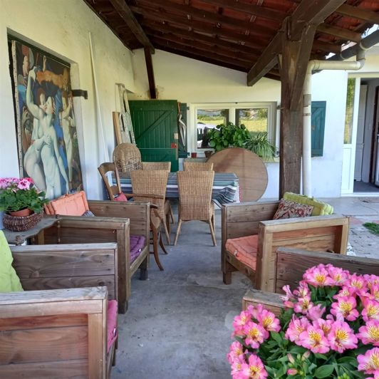Image No.4-3 Bed House for sale