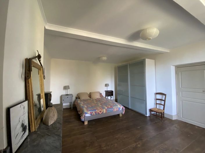 Image No.20-2 Bed House for sale