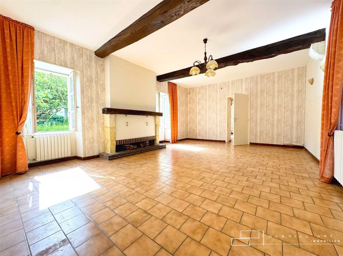 Image No.13-5 Bed House for sale