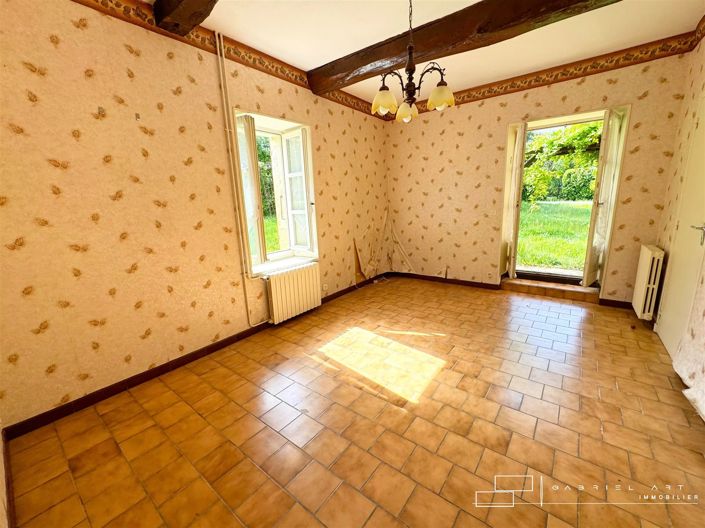 Image No.4-5 Bed House for sale