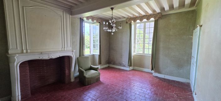 Image No.13-4 Bed House for sale