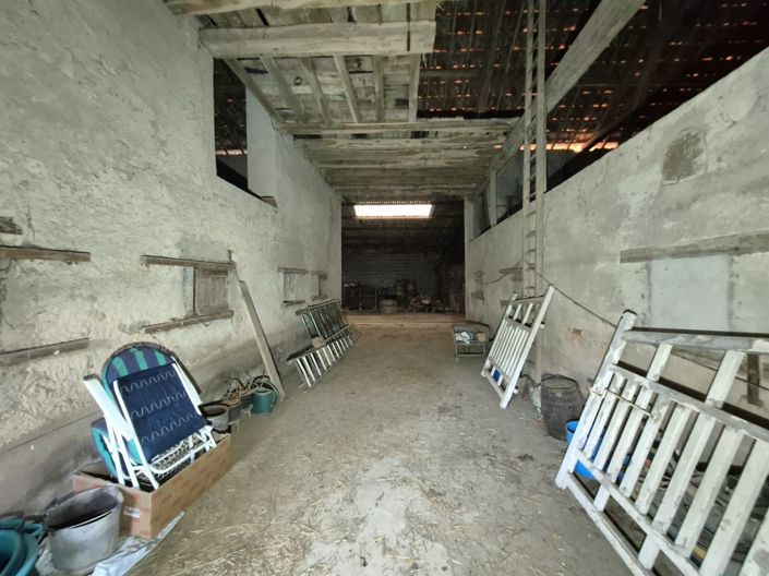 Image No.21-4 Bed House for sale