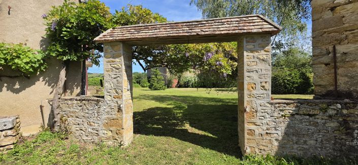 Image No.4-4 Bed House for sale