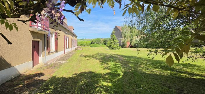 Image No.5-4 Bed House for sale