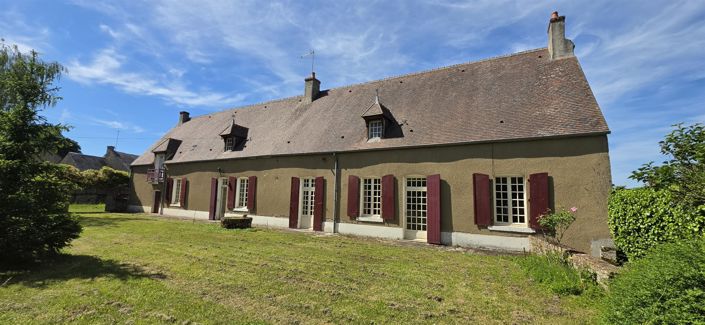 Image No.8-4 Bed House for sale