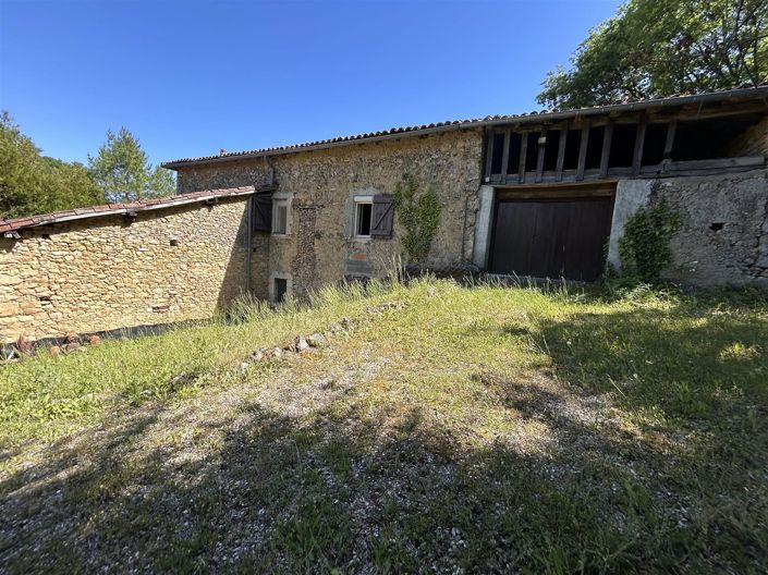 Image No.11-3 Bed House for sale