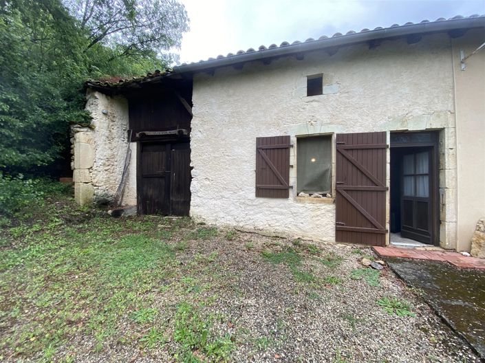 Image No.13-3 Bed House for sale