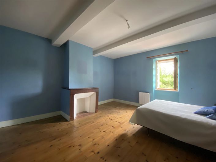 Image No.4-3 Bed House for sale