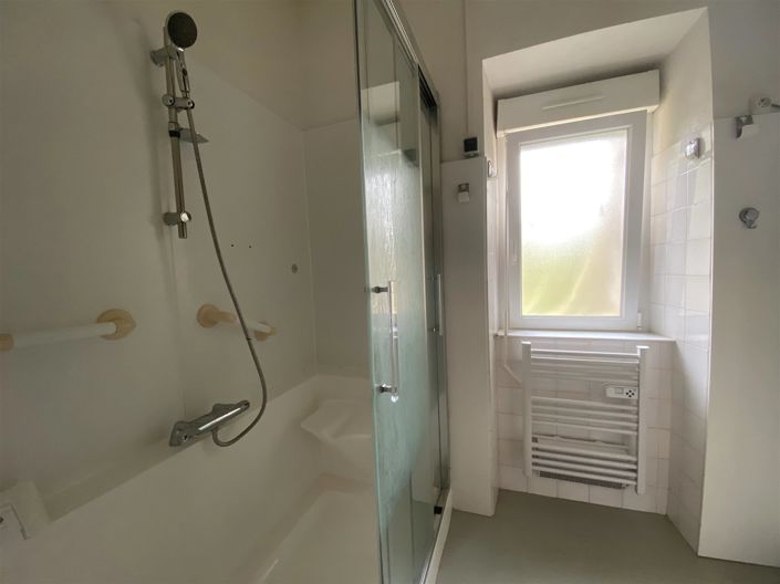 Image No.7-3 Bed House for sale