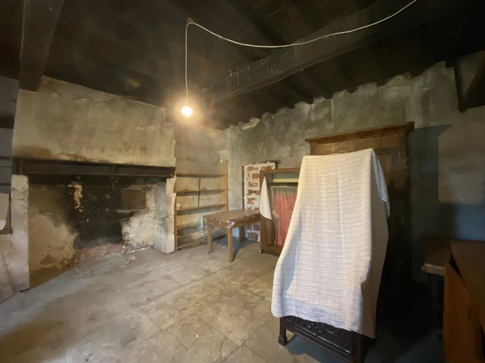 Image No.8-3 Bed House for sale