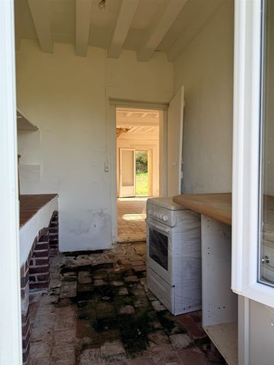 Image No.15-2 Bed House for sale