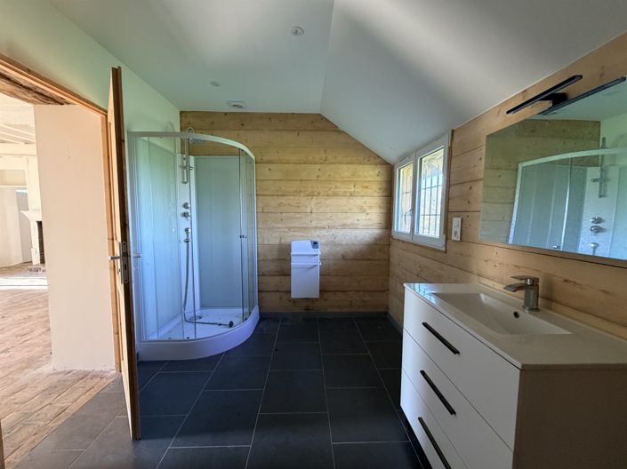 Image No.17-2 Bed House for sale