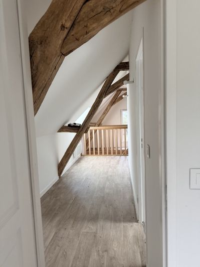 Image No.19-2 Bed House for sale