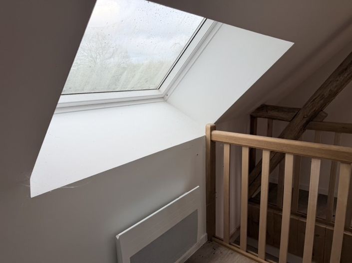 Image No.20-2 Bed House for sale