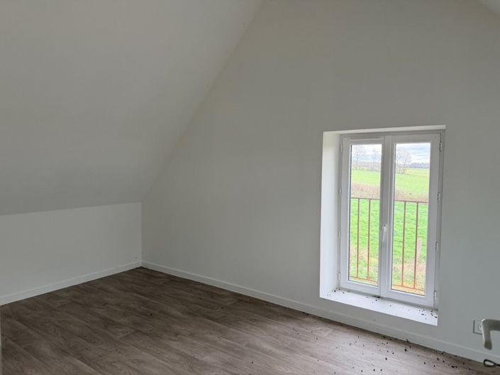 Image No.22-2 Bed House for sale