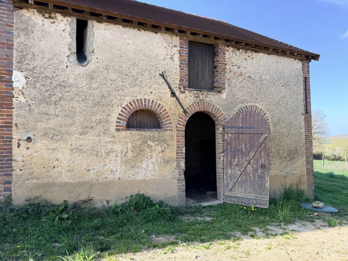 Image No.46-2 Bed House for sale