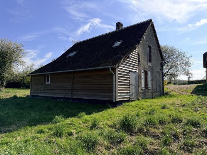 Image No.52-2 Bed House for sale
