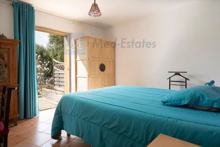 Image No.11-5 Bed House for sale