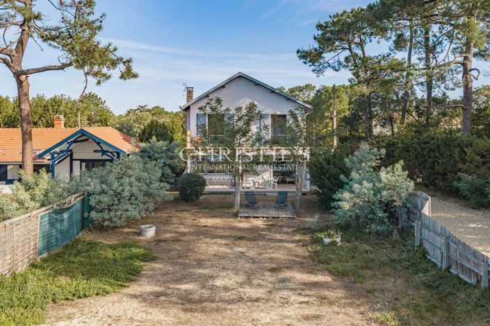 Image No.2-5 Bed House for sale