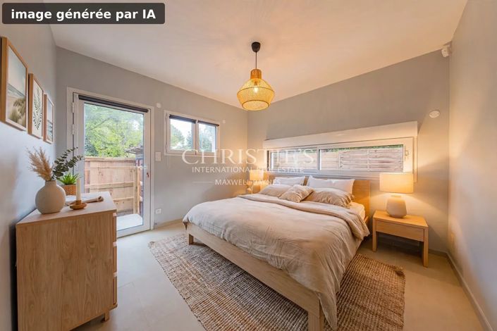 Image No.25-5 Bed House for sale