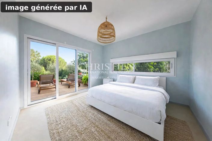 Image No.26-5 Bed House for sale
