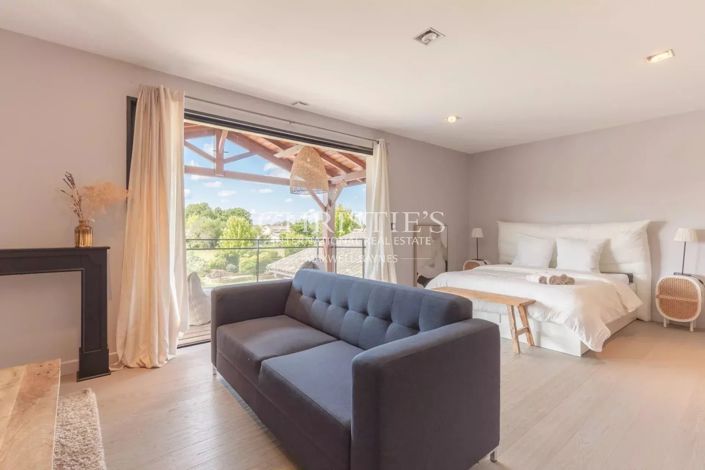 Image No.13-5 Bed House for sale