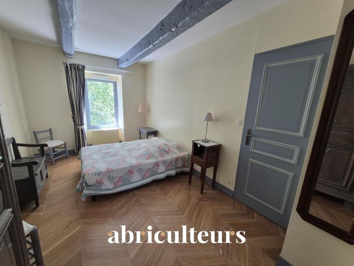Image No.13-5 Bed House for sale